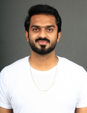 Abdullah