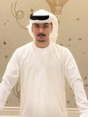 Abdullah