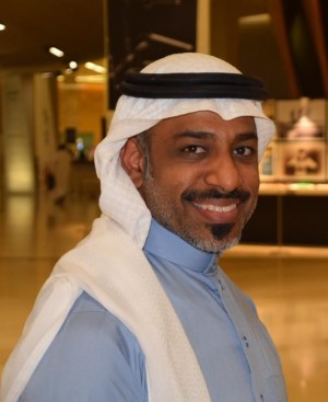 محمد