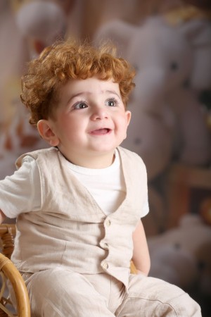 Hashem