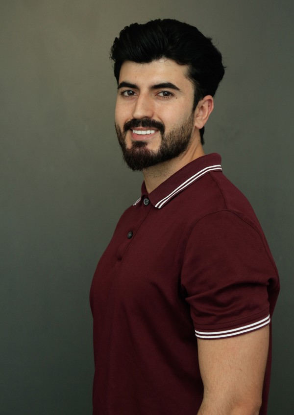 Asaad