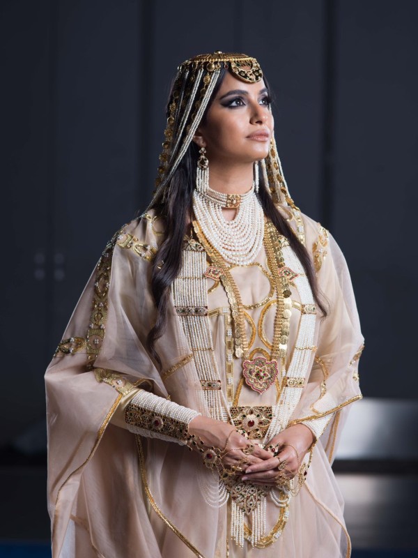 Faten